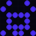 188.167.8.232