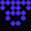 188.167.8.233