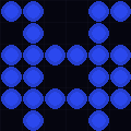 188.167.8.234