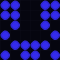 188.167.8.236