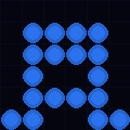 188.167.8.238