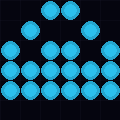 188.167.8.239
