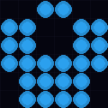 188.167.8.24