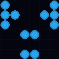 188.167.8.240