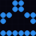 188.167.8.241