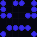 188.167.8.243