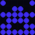 188.167.8.244