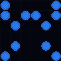 188.167.8.245