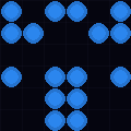 188.167.8.246