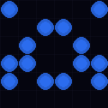 188.167.8.248