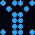 188.167.8.250