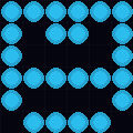 188.167.8.253