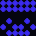 188.167.8.254