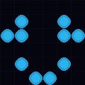188.167.8.255