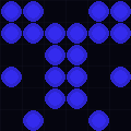 188.167.8.26