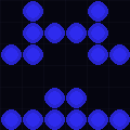 188.167.8.27