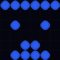 188.167.8.28