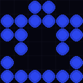 188.167.8.3
