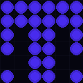 188.167.8.30