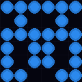 188.167.8.31