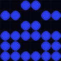 188.167.8.32