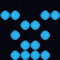 188.167.8.35