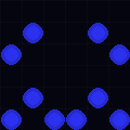 188.167.8.36