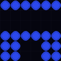 188.167.8.38