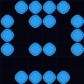 188.167.8.39