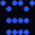 188.167.8.4
