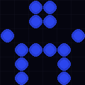188.167.8.41