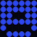 188.167.8.42