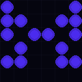 188.167.8.43