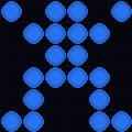 188.167.8.45