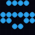 188.167.8.46
