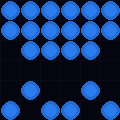 188.167.8.48