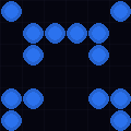 188.167.8.49
