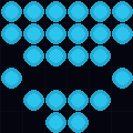 188.167.8.5