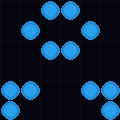 188.167.8.50