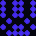 188.167.8.51