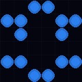 188.167.8.52