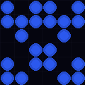 188.167.8.54