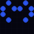 188.167.8.55