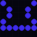 188.167.8.56
