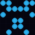 188.167.8.58