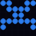 188.167.8.59
