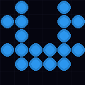 188.167.8.6