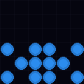 188.167.8.60