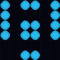188.167.8.61
