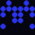 188.167.8.62